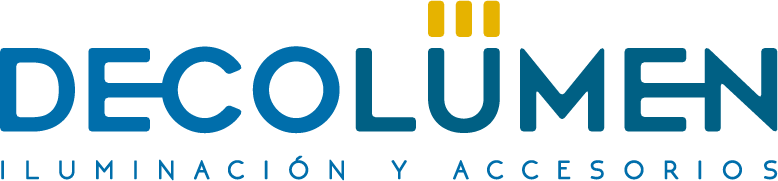 Decolumen